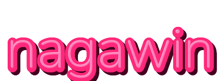 nagawin — logo kanal