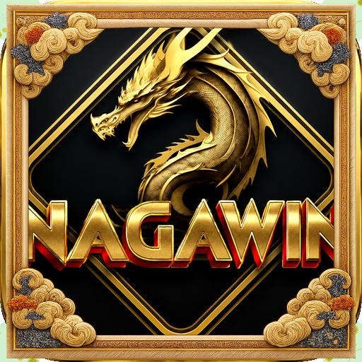 nagawin — mitra unggulan