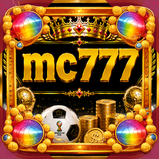 mc777 — mitra unggulan